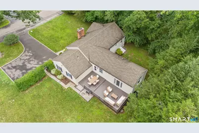 19 Alvin Drive, Norwalk, CT 06850 - Photo 3