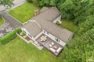 19 Alvin Dr, Norwalk, CT 06850 - Photo 3