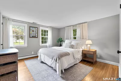 19 Alvin Drive, Norwalk, CT 06850 - Photo 27