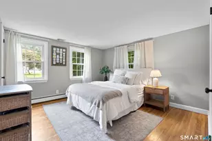 19 Alvin Dr, Norwalk, CT 06850 - Photo 27
