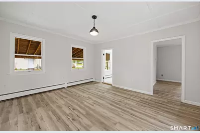 231 Central Street, Bristol, CT 06010 - Photo 13