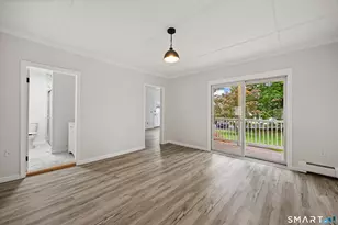 231 Central St, Bristol, CT 06010 - Photo 11
