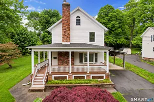 231 Central St, Bristol, CT 06010 - Photo 1