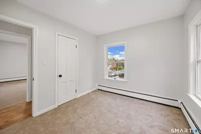 231 Central Street, Bristol, CT 06010 - Photo 23
