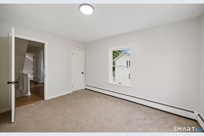 231 Central Street, Bristol, CT 06010 - Photo 21