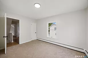 231 Central St, Bristol, CT 06010 - Photo 21