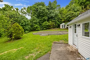 231 Central St, Bristol, CT 06010 - Photo 33