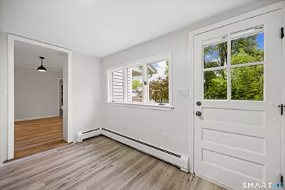 231 Central Street, Bristol, CT 06010 - Photo 17