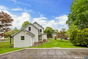 231 Central St, Bristol, CT 06010 - Photo 31