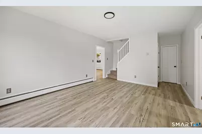 231 Central Street, Bristol, CT 06010 - Photo 5