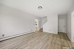 231 Central St, Bristol, CT 06010 - Photo 5