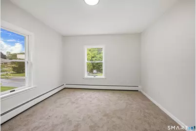 231 Central Street, Bristol, CT 06010 - Photo 19