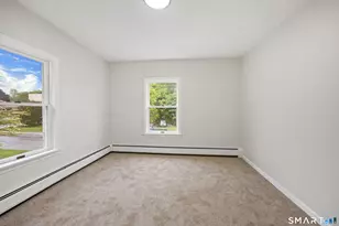 231 Central St, Bristol, CT 06010 - Photo 19