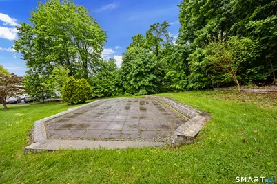 231 Central Street, Bristol, CT 06010 - Photo 35