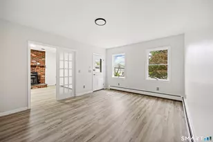 231 Central St, Bristol, CT 06010 - Photo 7