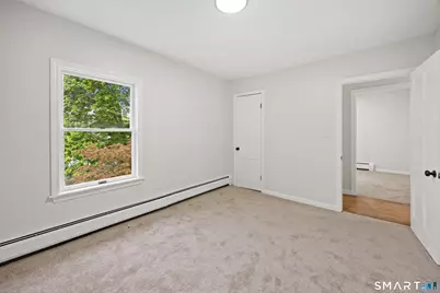 231 Central Street, Bristol, CT 06010 - Photo 27
