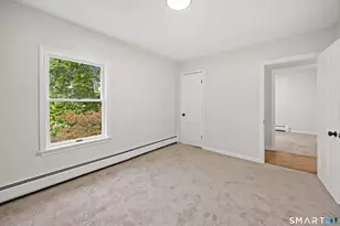 231 Central St, Bristol, CT 06010 - Photo 27