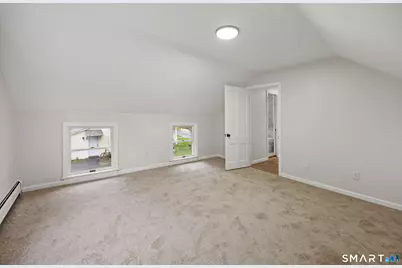 231 Central Street, Bristol, CT 06010 - Photo 29