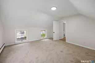 231 Central St, Bristol, CT 06010 - Photo 29