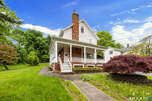 231 Central St, Bristol, CT 06010 - Photo 3