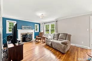 103 Bolton St, Manchester, CT 06042 - Photo 9