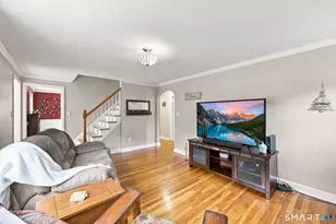 103 Bolton St, Manchester, CT 06042 - Photo 11