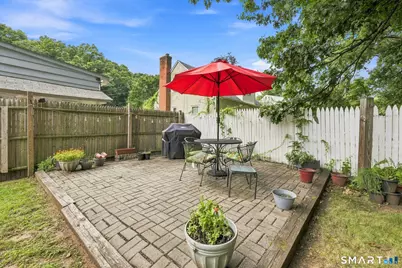 103 Bolton Street, Manchester, CT 06042 - Photo 39