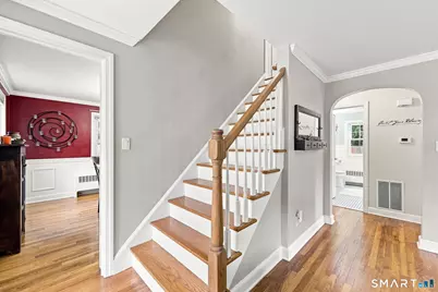 103 Bolton Street, Manchester, CT 06042 - Photo 27
