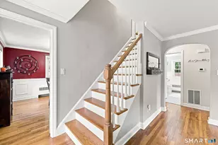 103 Bolton St, Manchester, CT 06042 - Photo 27