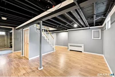 103 Bolton Street, Manchester, CT 06042 - Photo 37