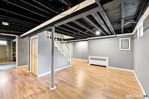 103 Bolton St, Manchester, CT 06042 - Photo 37