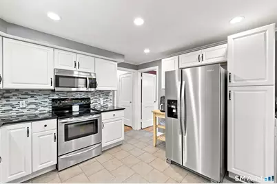 103 Bolton Street, Manchester, CT 06042 - Photo 19