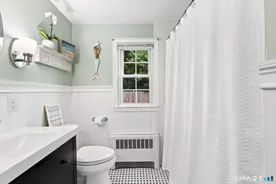 103 Bolton Street, Manchester, CT 06042 - Photo 25