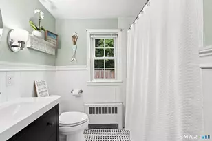 103 Bolton St, Manchester, CT 06042 - Photo 25