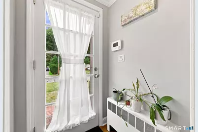 103 Bolton Street, Manchester, CT 06042 - Photo 7