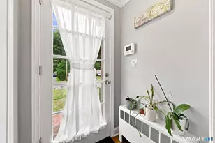 103 Bolton St, Manchester, CT 06042 - Photo 7