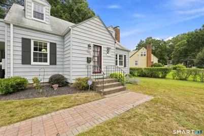 103 Bolton Street, Manchester, CT 06042 - Photo 5