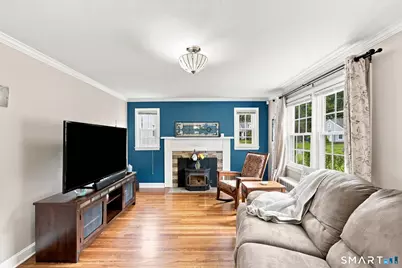 103 Bolton Street, Manchester, CT 06042 - Photo 13