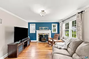 103 Bolton St, Manchester, CT 06042 - Photo 13