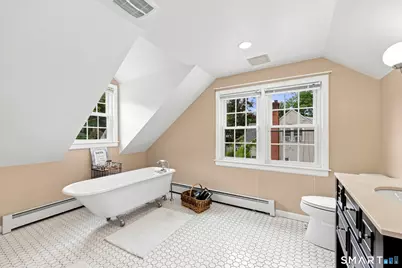 103 Bolton Street, Manchester, CT 06042 - Photo 29