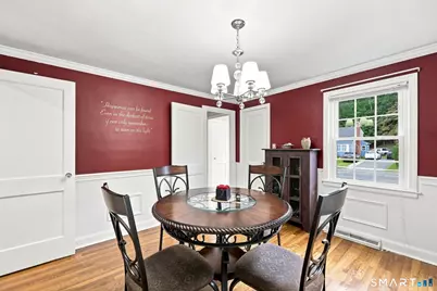 103 Bolton Street, Manchester, CT 06042 - Photo 15