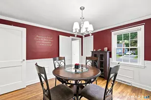103 Bolton St, Manchester, CT 06042 - Photo 15