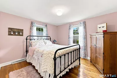 103 Bolton Street, Manchester, CT 06042 - Photo 23