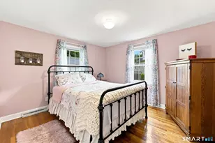 103 Bolton St, Manchester, CT 06042 - Photo 23