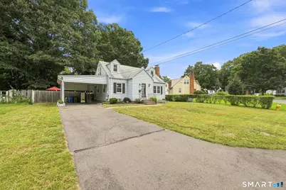103 Bolton Street, Manchester, CT 06042 - Photo 3