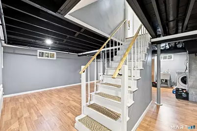 103 Bolton Street, Manchester, CT 06042 - Photo 35