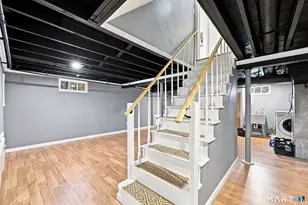 103 Bolton St, Manchester, CT 06042 - Photo 35