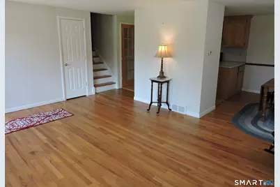 796 Avery Street, South Windsor, CT 06074 - Photo 7