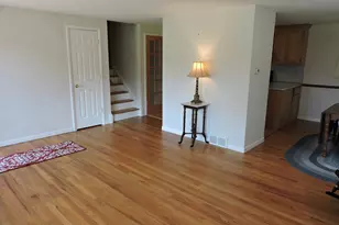 796 Avery St, South Windsor, CT 06074 - Photo 7