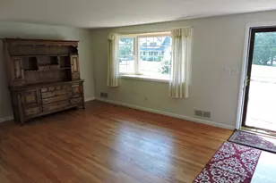 796 Avery St, South Windsor, CT 06074 - Photo 9